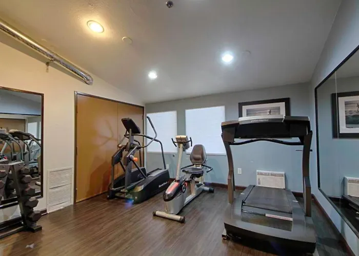 Voco Solana Beach - Del Mar By Ihg