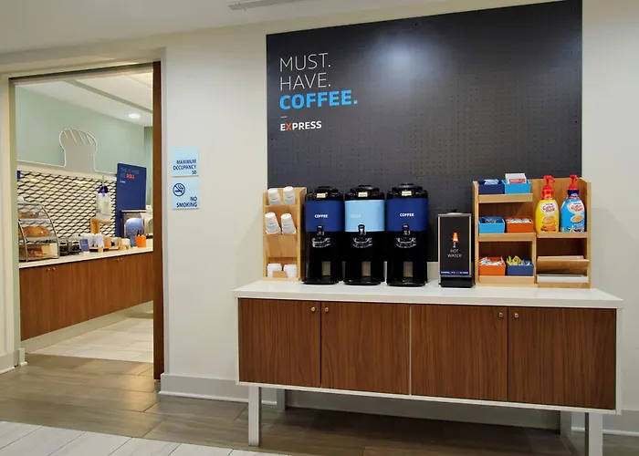 Voco Solana Beach - Del Mar By Ihg