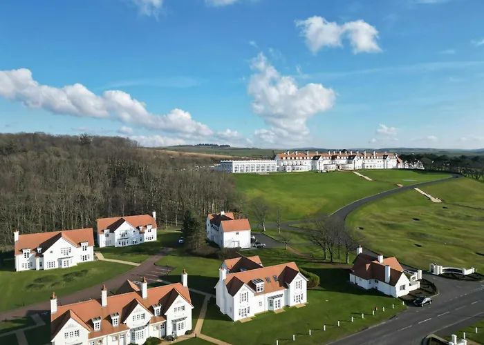 Trump Turnberry