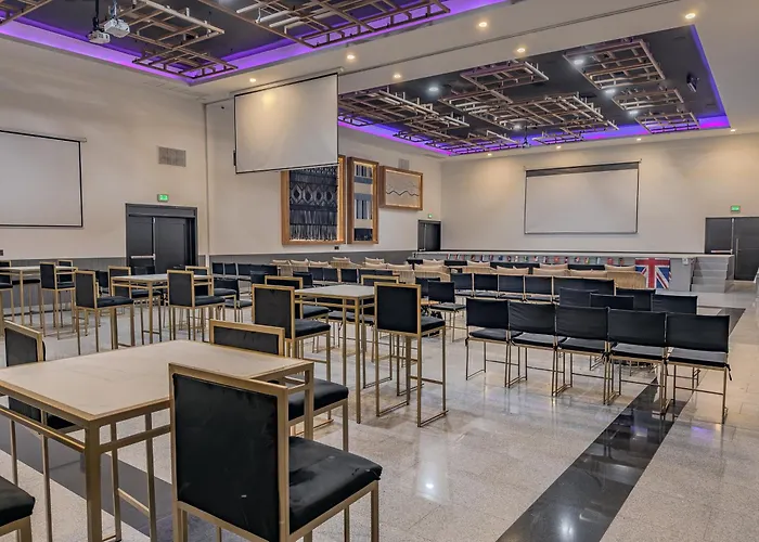 Friendly Fun Vallarta Different Experiences