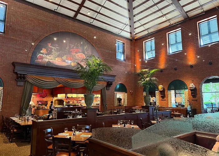 O.Henry Hotel
