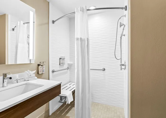 Holiday Inn Express And Suites Hotel - Pauls Valley By Ihg
