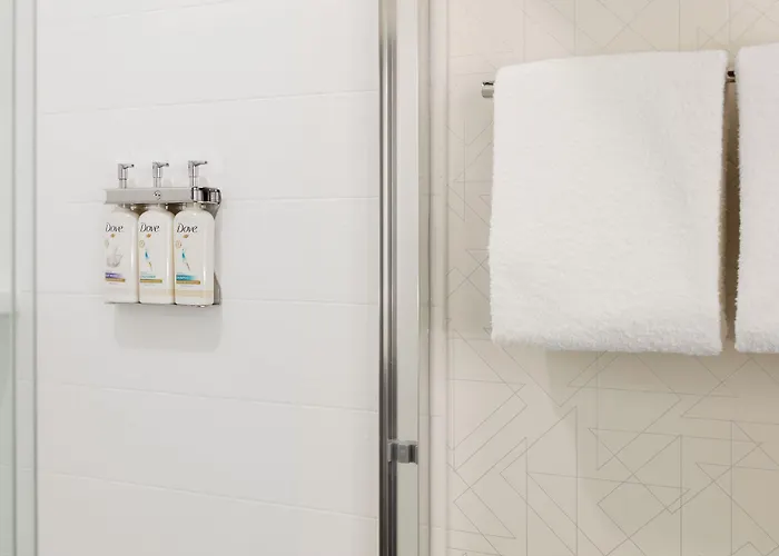 Holiday Inn Express Biddeford By Ihg