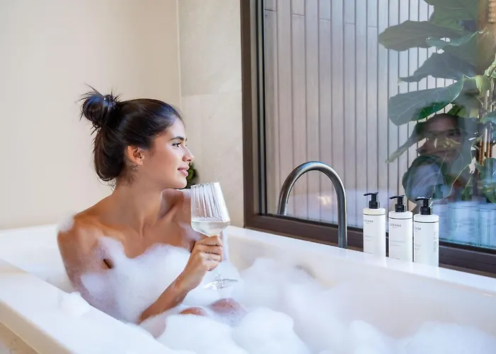 Kimpton Aysla Mallorca By Ihg