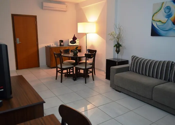 Hotel Aster
