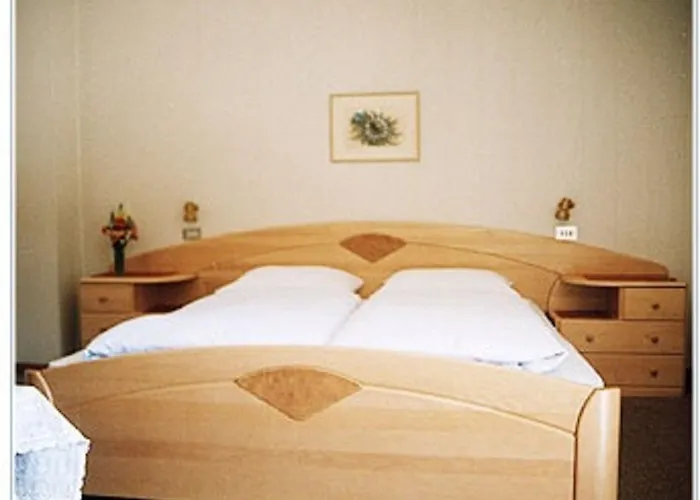 Garni Martlhof