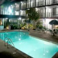 Golden Key Hotel