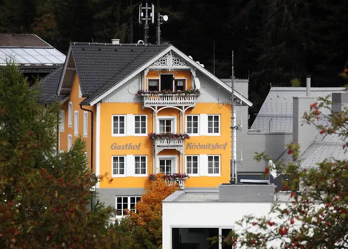 Koednitzhof