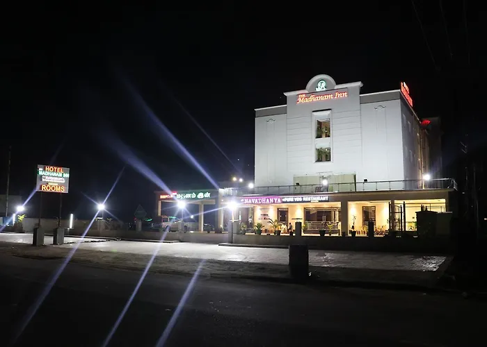 Dsrmadhanaminn