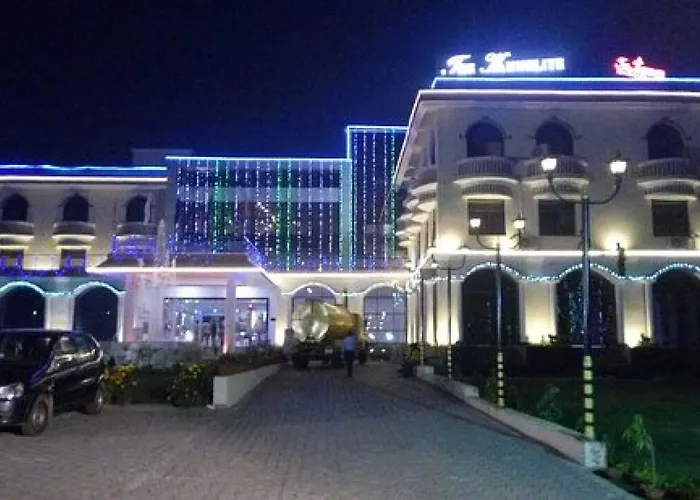 The Kannelite