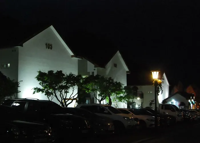 Meta Pension, Damyang