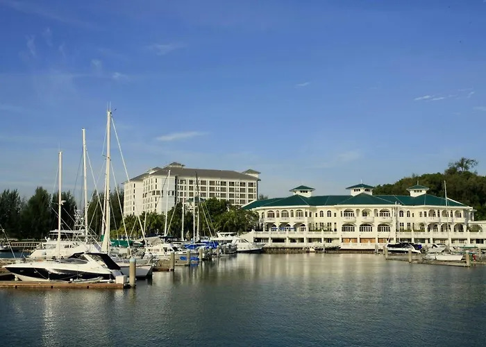 Avillion Admiral Cove