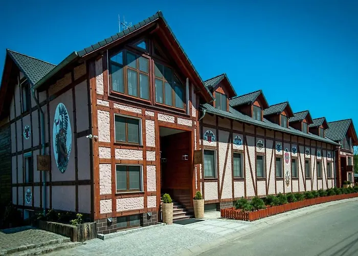 Akademia Kuraszkow