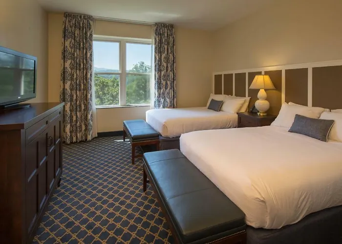 Lambuth Inn