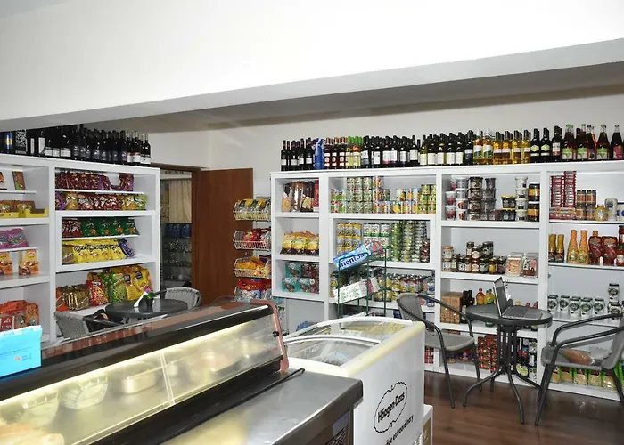 Rimon Cyprus Israeli Kosher Rooms