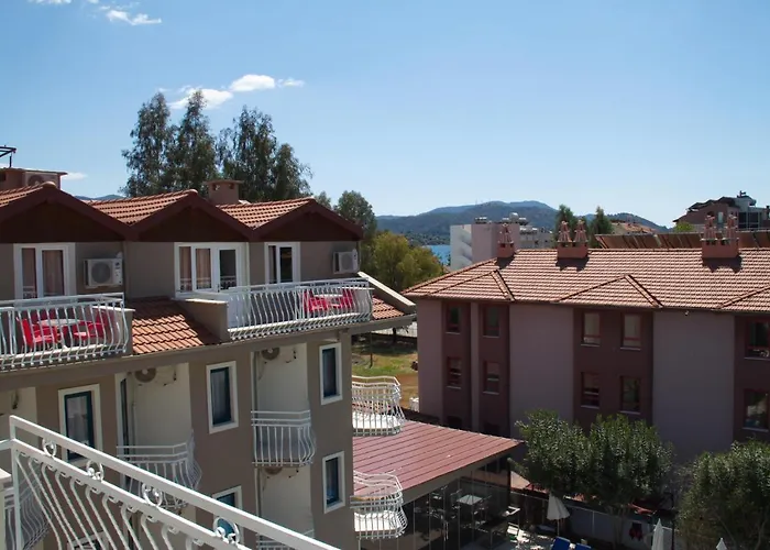 Remer Hotel