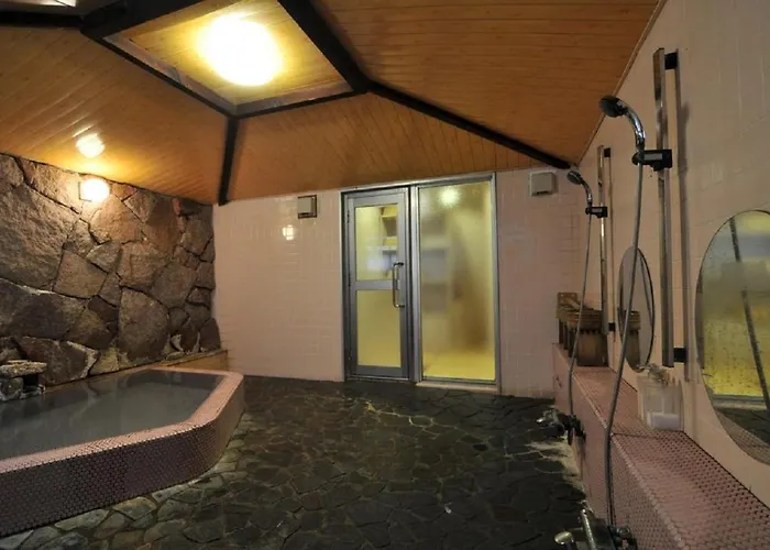 Address Nozawa Suite / Vacation Stay 22748