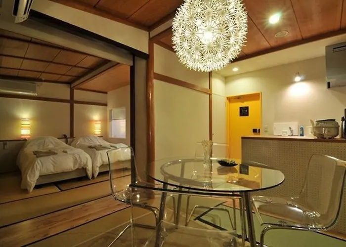 Address Nozawa Standard Studio / Vacation Stay 22699