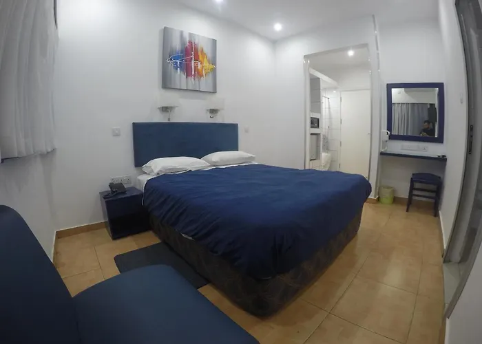 Asty Hotel