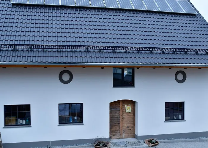 Finkls Heimat