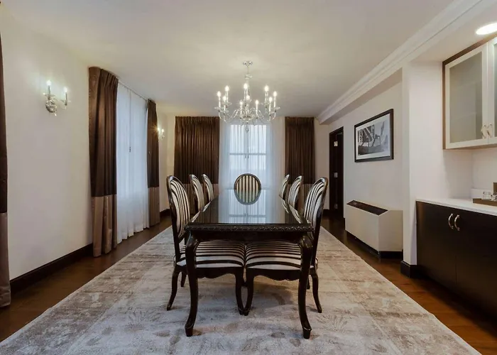 Hotel Retlaw, Trademark Collection By Wyndham